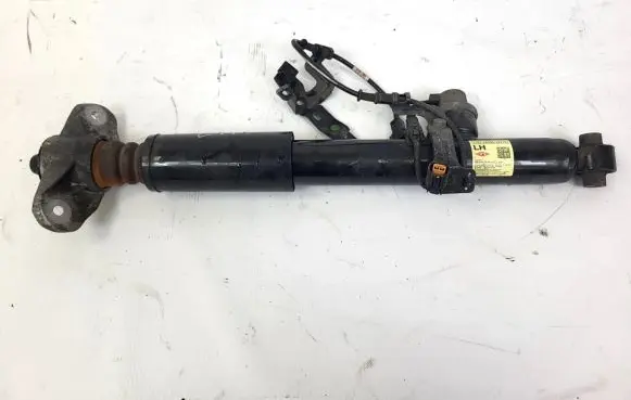 KIA Stinger Rear shock absorber/damper