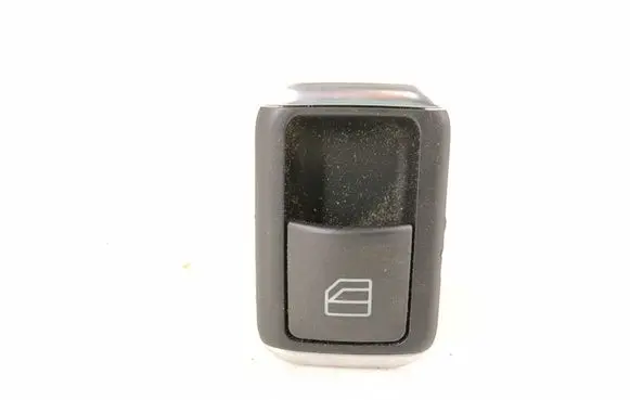 Mercedes-Benz B W246 W242 Electric window control switch