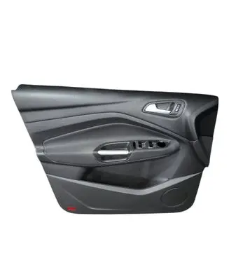 Ford C-MAX II Front door card panel trim F1CBR23943