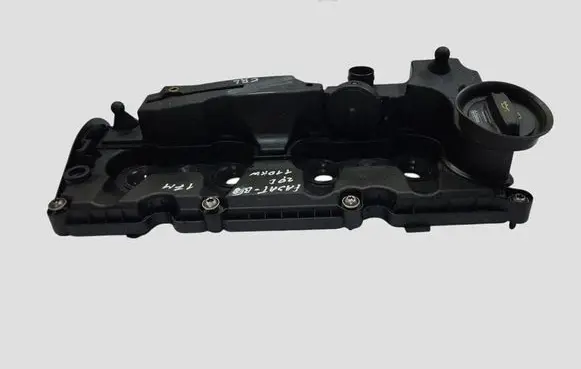 Volkswagen PASSAT B8 Rocker cam cover 04L103469 20160507 1642