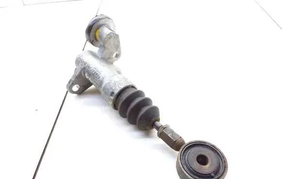 Audi A4 S4 B5 8D Clutch master cylinder 8D1721401