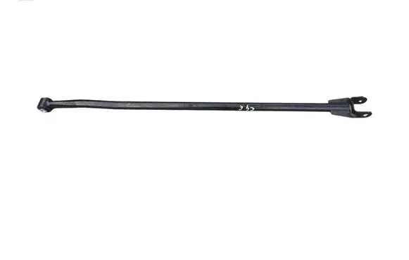 Citroen C4 III e-C4 Rear anti-roll bar/sway bar 