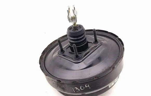 KIA Sorento Brake booster 591003E550 591103E050 7607