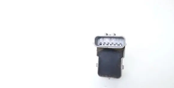 Hyundai ix35 Parking PDC sensor 957202S101