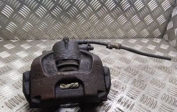 Opel Signum Front brake caliper