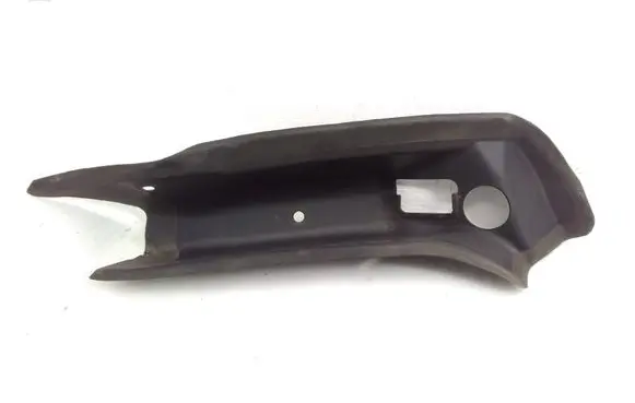 Ford Kuga II Other trunk/boot trim element CJ54S45141AH