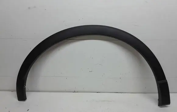 Audi Q4 Sportback e-tron Rear arch trim 89A853818D