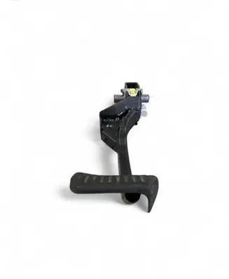Volvo XC90 Brake pedal 31493208