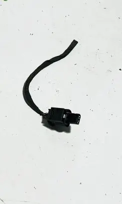 Skoda Octavia Mk3 (5E) Sensor 4H0973702A 13429