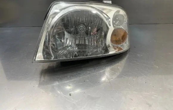 Hyundai Atos Classic Headlight/headlamp 92101055xx