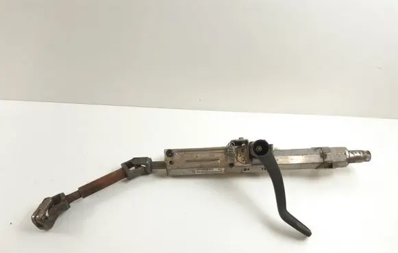 Audi A1 Steering wheel axle 6R1419502D