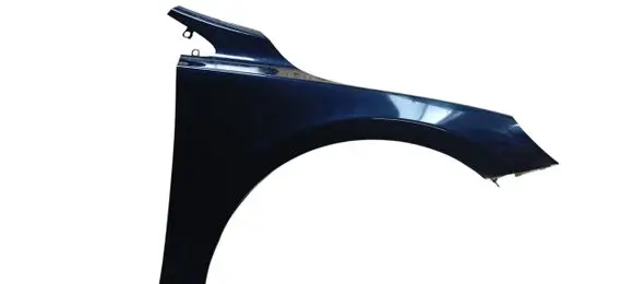 Volvo V40 Fender