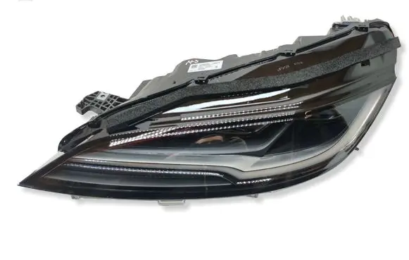 Tesla Model 3 Highland Headlight/headlamp 176088800H