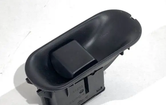 Porsche Panamera (970) Other switches/knobs/shifts 7PP953519B
