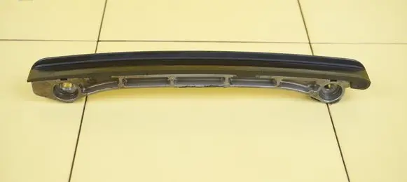 Ford Galaxy Slide rail for timing chain TNWA