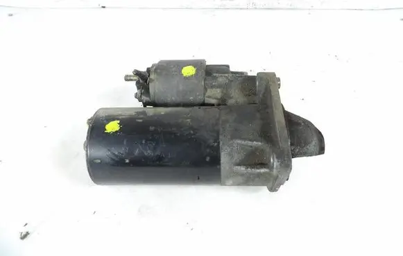 Fiat Stilo Starter motor 0001108202