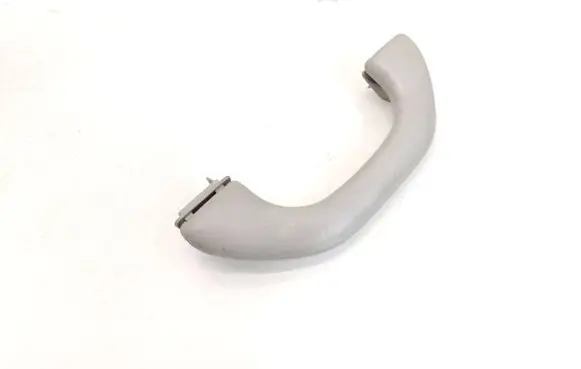 Volkswagen Caddy Front interior roof grab handle 2K0857607A