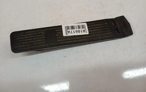 Mercedes-Benz 100 W631 Other interior part 