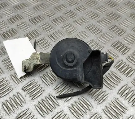 Mercedes-Benz C W205 Horn signal A2055420920