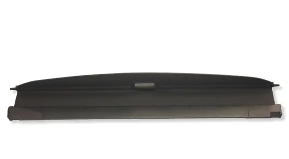 BMW X3 G01 Parcel shelf load cover 7471936MWGK22 7471936