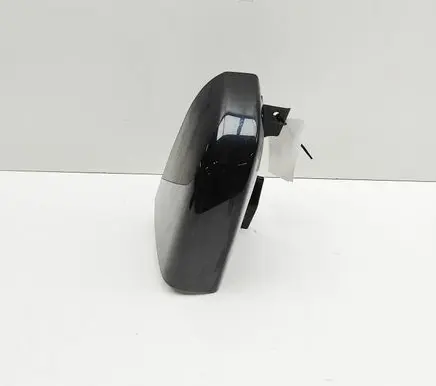 Opel Vivaro (C) pillar trim 93454098 95454087