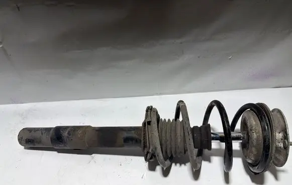 BMW 3 E90 E91 Front shock absorber/damper 30333129 10006198