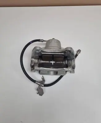 KIA Sportage Front brake caliper 58110R2100 TL53M3899