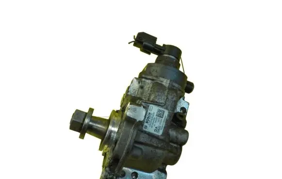 Ford Transit - Tourneo Connect Fuel injection high pressure pump 0445010781
