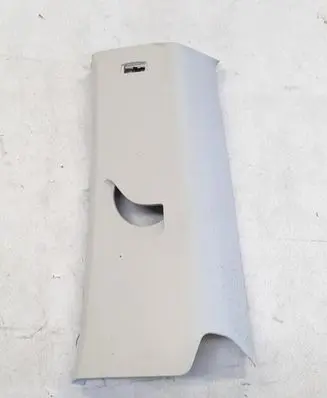 Seat Alhambra (Mk1) (C) pillar trim 7N0867288