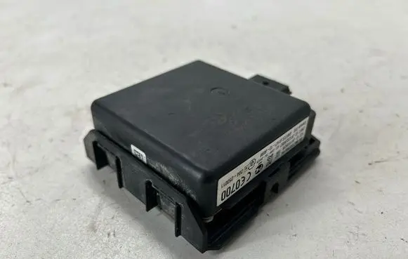 Ford Edge II Blind spot module FT4T14D453AC FT4T14D189A CCAF13LP0510T2