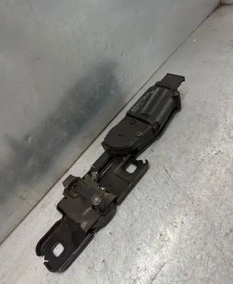 Audi A7 S7 4G Tailgate/trunk/boot lift motor 4H0827383A
