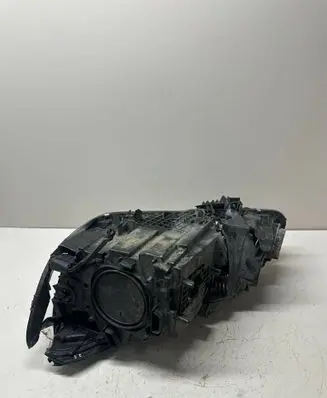 BMW 2 F45 Headlight/headlamp 7214904 030129023210 13A6308