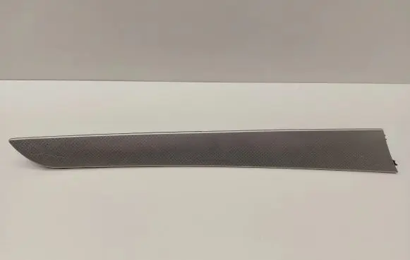 Audi A4 S4 B8 8K Front door trim bar 8K0867409