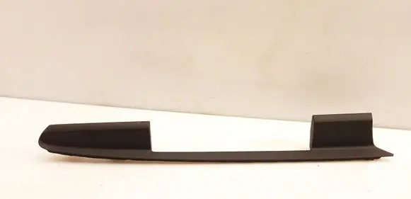 Audi A6 S6 C7 4G Other interior part 4G1857304