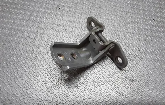 Hyundai Santa Fe Rear door lower hinge