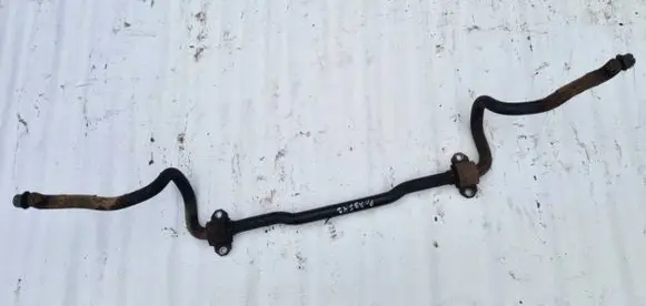 Mazda CX-7 Front anti-roll bar/sway bar