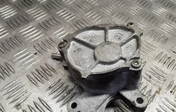 Citroen C5 Vacuum pump D1651B