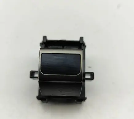 Lexus RZ Electric window control switch 8481048060