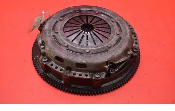 Peugeot 308 Clutch set kit 3082001176