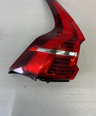 Volvo XC60 Rear/tail lights 31655358 T00181071 P01292903