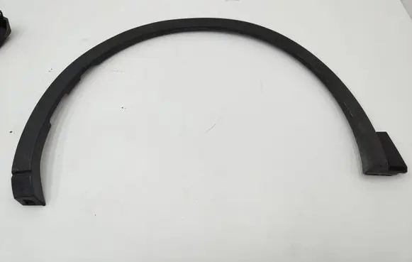 Volkswagen ID.4 Front arch trim 11A853717E