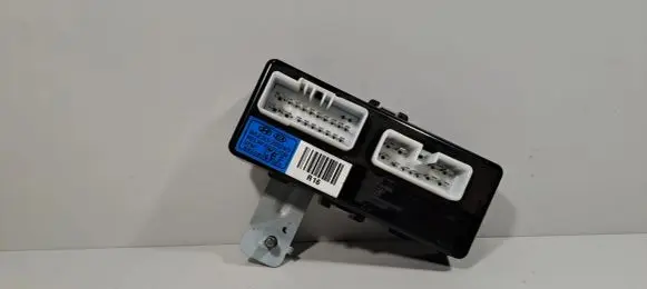 Hyundai Santa Fe Other control units/modules 952302B240