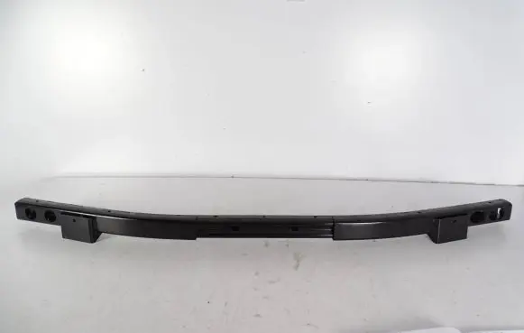 Toyota ProAce City Front bumper 30722340A