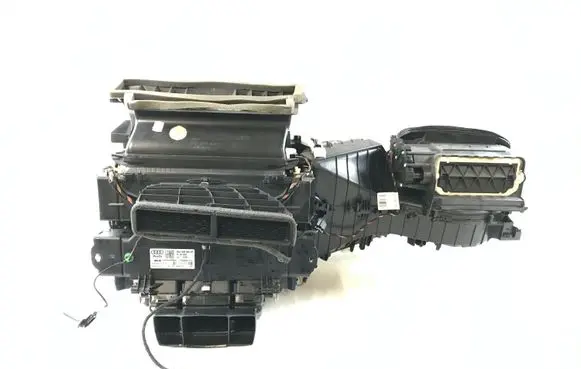 Audi Q5 SQ5 Interior heater climate box assembly 8K1820005AT