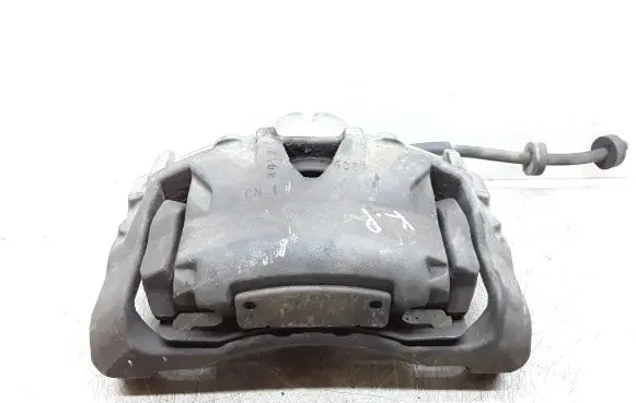 Volvo V70 Front brake caliper