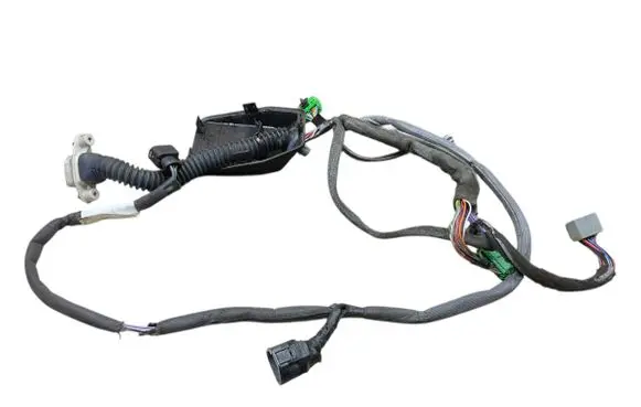 Volvo V70 Front door wiring loom 8622440