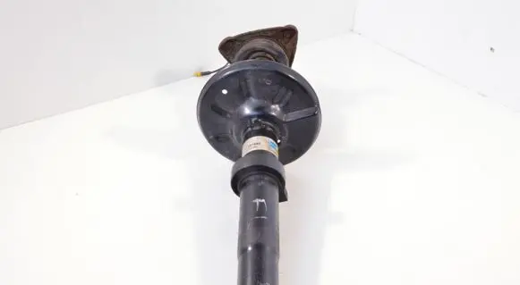 Porsche Cayman 987 Front shock absorber/damper 22147592
