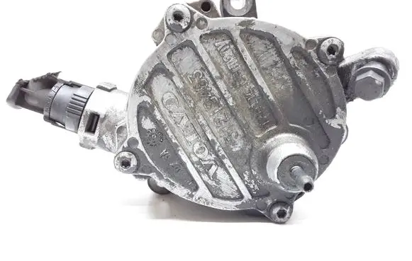 Volvo XC90 Vacuum pump 31219463