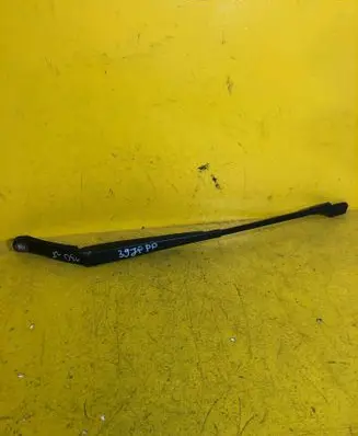 Peugeot 508 RXH Front wiper blade arm 3392125941
