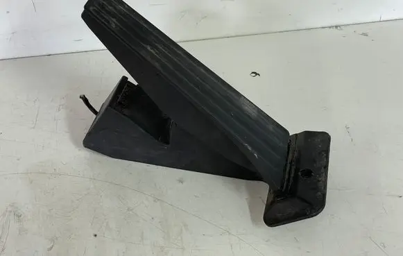 BMW 5 F10 F11 Accelerator throttle pedal 3542678999802 6789998